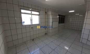 Imagem 7: ITAJAí - Apartamento Padrão - São Judas