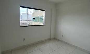 Imagem 7: Apartamento para aluguel, 56m², 2 quartos, garagem, R$ 1.800,/mês