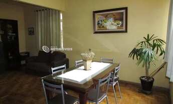 Imagem 4: Venda Apartamento 3 quartos Prado Belo Horizonte