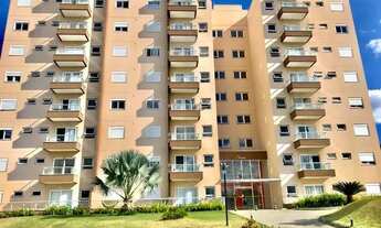 Imagem: Apartamento com 2 dormitórios, 67 m²