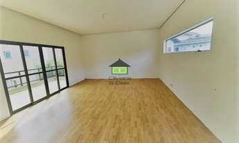 Imagem 2: Casa nova, moderna em condomínio alto padrão, próximo a Granja Viana - Condomínio com club