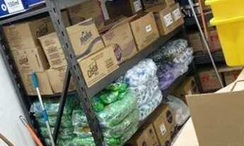 Imagem 4: Vendo Loja de Material de Limpeza