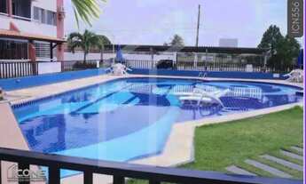 Imagem 2: Apartamento no Barra Clube 1