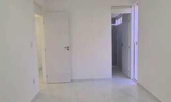 Imagem 7: Alugo apartamento a poucos metros do MAG SHOPPING