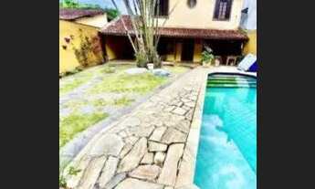 Imagem: Condomínio Eldorado