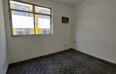 Imagem 5: Apartamento para alugar - Praça Seca (Jacarepaguá) - 3 quartos