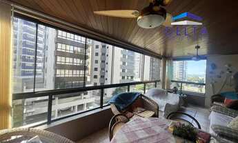 Imagem 7: APARTAMENTO RESIDENCIAL em Torres - RS, Predial