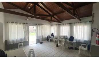 Imagem 7: JBRCB 80 Apto 601391039-2