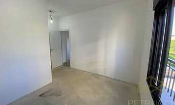 Imagem 6: Apartamento - Swiss Park - Campinas