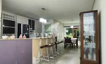 Imagem 7: Sobrado a venda na Vila Assunção!