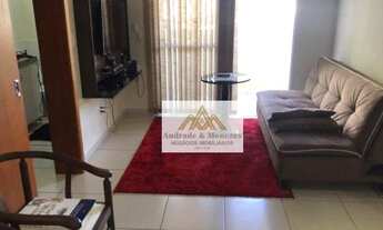 Imagem: Apartamento com 1 dormitório para alugar