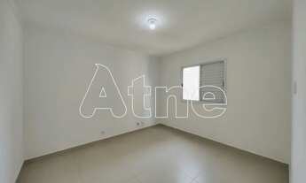 Imagem 7: Apartamento para Locação Inspire Barueri Brisas