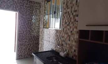 Imagem 3: LOCAÇÃO APTO. 1 DORMITÓRIO 30M² FREGUESIA DO Ó