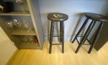 Imagem 6: ALUGA-SE APTO NA BARRA FUNDA, ALAMEDA OLGA