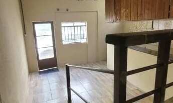 Imagem 5: Kitnet com 1 dormitório para alugar, 37 m² por R$ 1.200,00/mês - Sagrada Família - Belo Ho