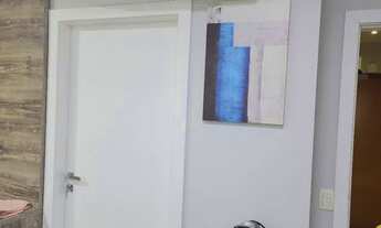 Imagem 3: Alugo Sala Montada Centro Empresarial da Serra