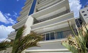 Imagem 2: APARTAMENTO FRENTE MAR NO TOURMALINE TOWER