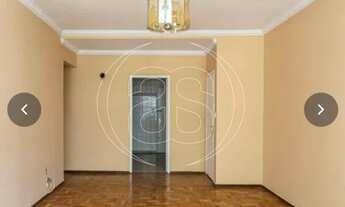 Imagem 5: São Paulo - Apartamento Padrão - Paraíso