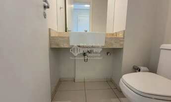 Imagem 4: Apartamento Padrão - Jardim Botânico