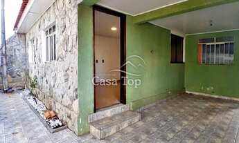 Imagem 2: Casa para alugar Neves