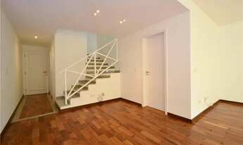 Imagem 5: MDS 207 601251076-2