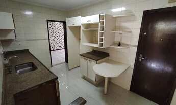 Imagem: Apto Jd Paulista 03 dmt - 1 suíte - 116