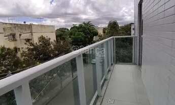 Imagem 4: Apartamento para aluguel, 3 quartos, 1 suíte, 1 vaga, JARDIM DA PENHA - Vitória/ES