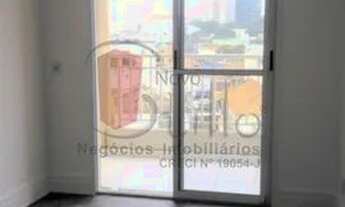 Imagem 2: Apartamento para venda e locação na Vila Prudente