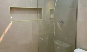 Imagem 6: Vendo casa Moderna - QR 323/Samambaia