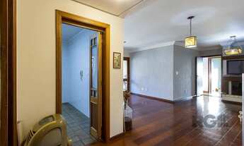 Imagem 5: Apartamento em Cristal