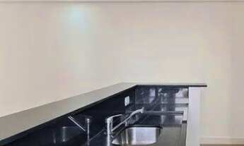 Imagem 7: Apartamento para Locação em São Paulo, VILA MORSE, 2 dormitórios, 1 banheiro, 2 vagas