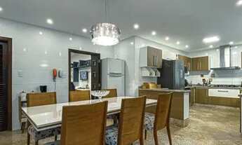 Imagem 6: Mansão Jd. Mathilde