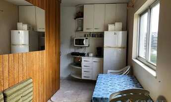 Imagem 2: CABO FRIO - Apartamento Padrão - Centro