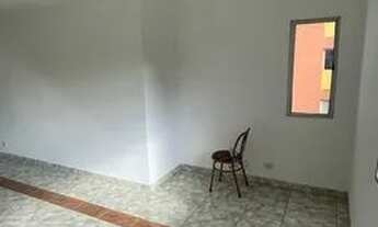 Imagem 6: Apartamento de 105m com preço imperdível