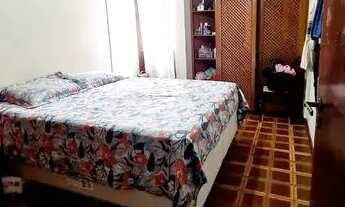 Imagem 7: Apartamento com 3 quartos no Tirol