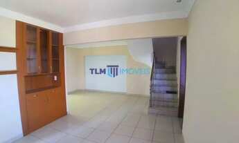 Imagem 3: Cobertura 3 quartos para locação - Havaí