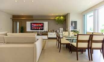 Imagem 4: Venda Casa com 4 dormitórios