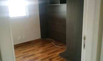 Imagem 4: Apartamento para aluguel com 86 metros quadrados com 3 quartos