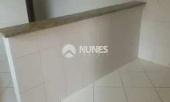 Imagem: Barueri - Casa Padrão - Parque dos Camargos