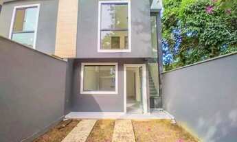 Imagem: Casa para venda com 75 metros quadrados