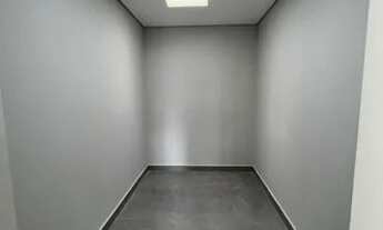 Imagem 7: Sobrado com 3 dormitórios à venda, 250 m² por R$ 1.550.000 - Condomínio Villa do Bosque