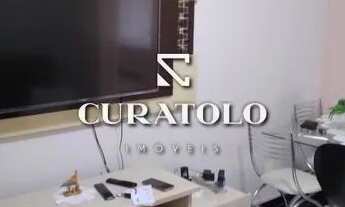 Imagem 3: Locação: Apartamento com 2 dormitórios e 1 vaga - Assunção, São Bernardo