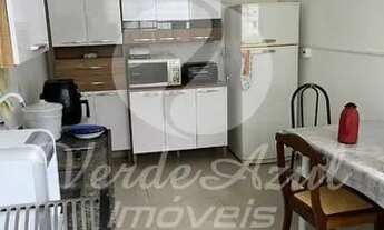 Imagem 4: Casa - Vila Eliza - Campinas