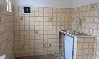 Imagem 5: Apartamento para venda 37m² com 1 quarto em Copacabana - Rio de Janeiro - RJ