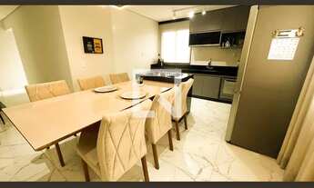 Imagem 7: Apartamento à Venda - Jaraguá, 3 Quartos, 180 m2