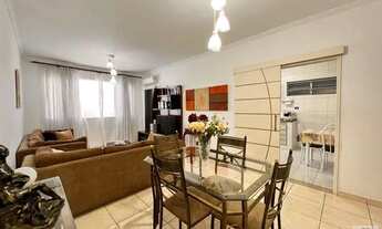 Imagem 3: Apartamento com 2 dorms, Embaré, Santos - R$ 480 mil, Cod: 27187