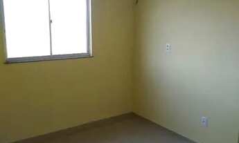 Imagem 7: Apartamentto Apartamento com 2 dormitórios