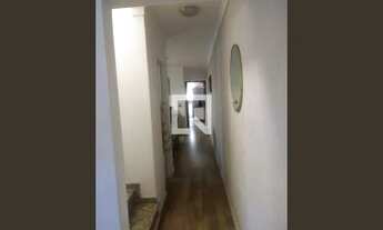 Imagem 7: Casa à Venda - Mandaqui, 3 Quartos, 165 m2