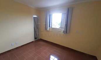 Imagem 5: Bauru - Apartamento Padrão - Vila Santa Tereza