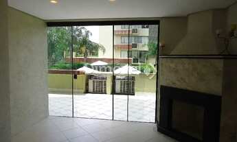 Imagem 3: PORTO ALEGRE - Apartamento Padrão - TRISTEZA